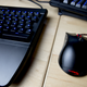 Illustration for article titled Kinesis Freestyle Edge Review: A Split Keyboard Built For Gaming